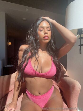 Autumn Fall / autumnfallss nude photo #12