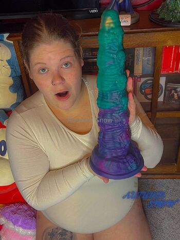 Autumn Snow Nerdy Sticky Wife Fre / autumnsnow21free nude photo #8