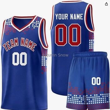 Autumn Snow Nerdy Sticky Wife Fre / autumnsnow21free nude photo #19