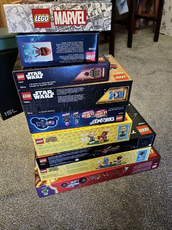 Autumn Snow Nerdy Sticky Wife Fre / autumnsnow21free nude photo #21