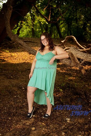 Autumn Snow Nerdy Sticky Wife Fre / autumnsnow21free nude photo #23