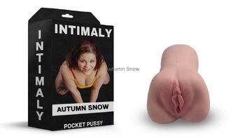 Autumn Snow Nerdy Sticky Wife Fre / autumnsnow21free nude photo #31