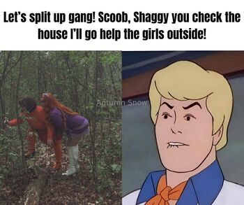 Autumn Snow Nerdy Sticky Wife Fre / autumnsnow21free nude photo #32