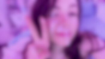 AutumnsFREE / autumnvondoefree nude photo #31