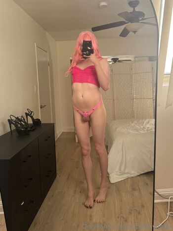 Autum / autumnwinter nude photo #2