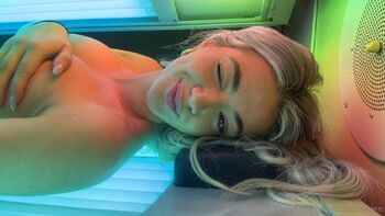 autum / autumnxren nude photo #17