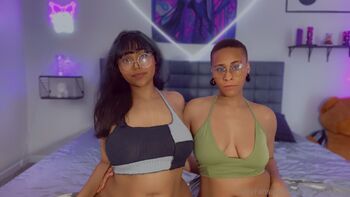 AutumnxxJorda / autumnxxjordan nude photo #7