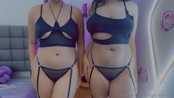 AutumnxxJorda / autumnxxjordan nude photo #12