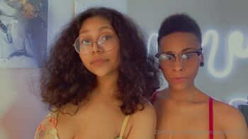 Autumn Jorda / autumnxxjordan777 / autumnxxjordan nude photo #5