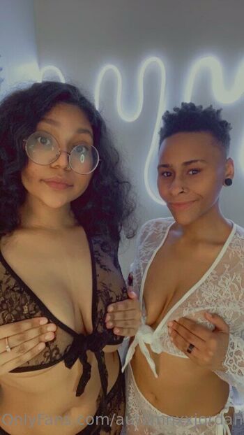 Autumn Jorda / autumnxxjordan777 / autumnxxjordan nude photo #6