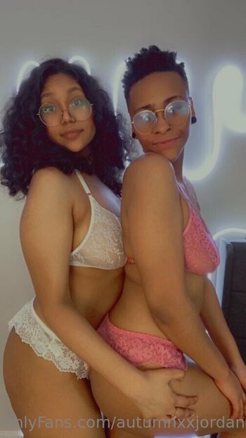 Autumn Jorda / autumnxxjordan777 / autumnxxjordan nude photo #7