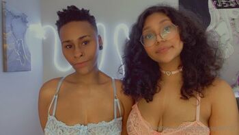 Autumn Jorda / autumnxxjordan777 / autumnxxjordan nude photo #8