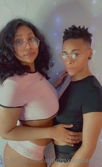 Autumn Jorda / autumnxxjordan777 / autumnxxjordan nude photo #9