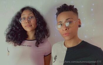 Autumn Jorda / autumnxxjordan777 / autumnxxjordan nude photo #10