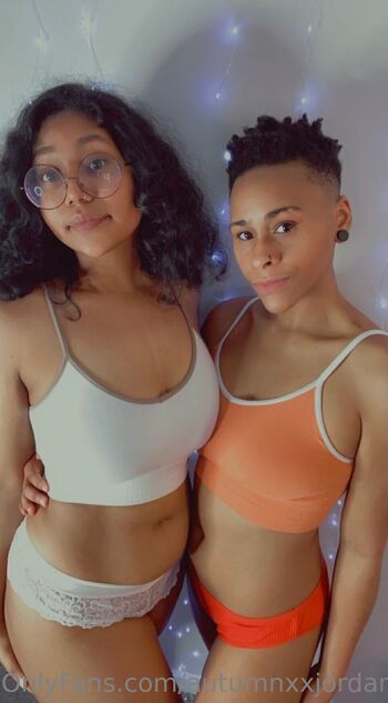 Autumn Jorda / autumnxxjordan777 / autumnxxjordan nude photo #11