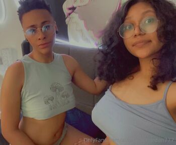 Autumn Jorda / autumnxxjordan777 / autumnxxjordan nude photo #12