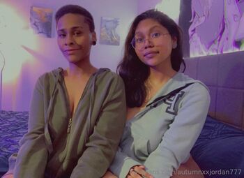 Autumn Jorda / autumnxxjordan777 / autumnxxjordan nude photo #15