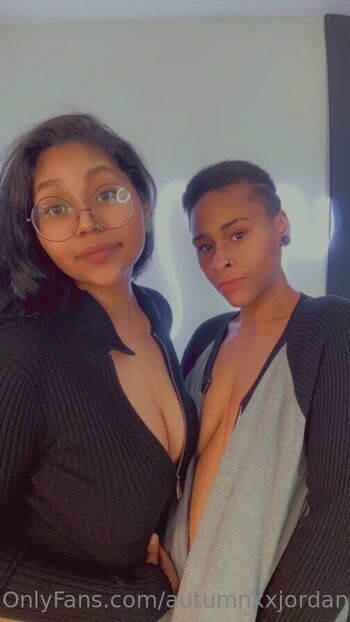 Autumn Jorda / autumnxxjordan777 / autumnxxjordan nude photo #18