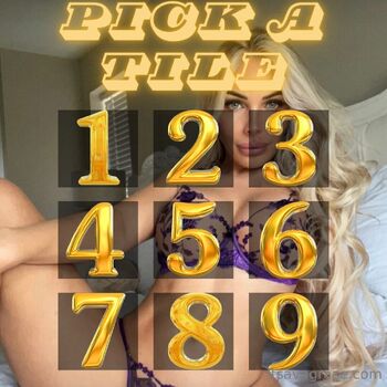 LIVE SHOWS, SEXTING,CUSTOMS,GFE / ava-grace nude photo #18