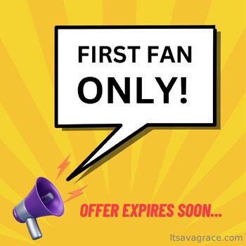 LIVE SHOWS, SEXTING,CUSTOMS,GFE / ava-grace nude photo #32