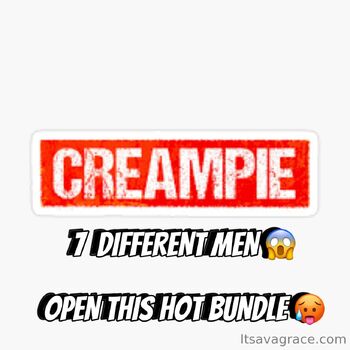 LIVE SHOWS, SEXTING,CUSTOMS,GFE / ava-grace nude photo #38