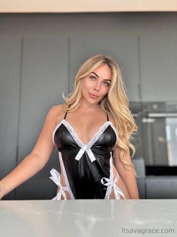 LIVE SHOWS, SEXTING,CUSTOMS,GFE / ava-grace nude photo #73