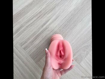 LIVE SHOWS, SEXTING,CUSTOMS,GFE / ava-grace nude photo #110