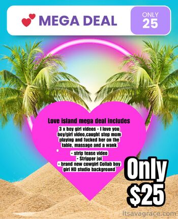 LIVE SHOWS, SEXTING,CUSTOMS,GFE / ava-grace nude photo #113