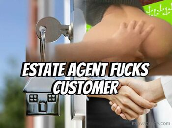 LIVE SHOWS, SEXTING,CUSTOMS,GFE / ava-grace nude photo #142