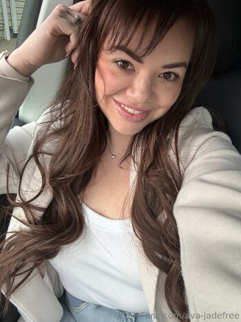 Ava Jade / ava-jadefree nude photo #15