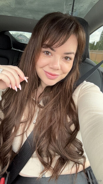 Ava Jade / ava-jadefree nude photo #19