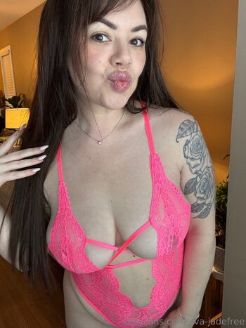 Ava Jade / ava-jadefree nude photo #32