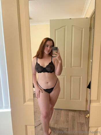 Ava Haye / ava.hayes nude photo #26