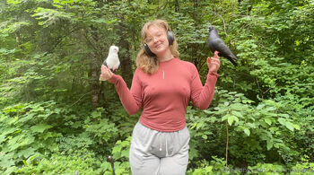 Ava Palom / ava.m.paloma nude photo #12