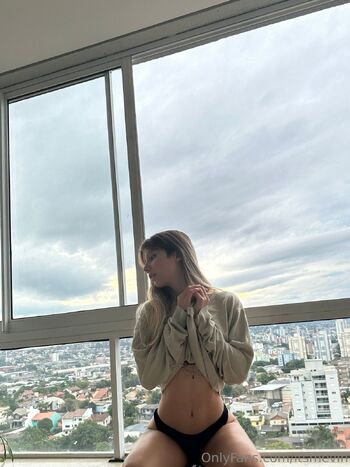 AVa / ava_waifu nude photo #25