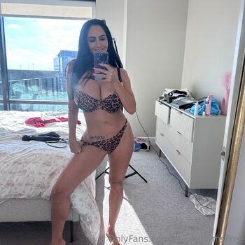 Ava Addams Fre / avaaddamsfree nude photo #8