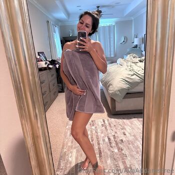 Ava Addams Fre / avaaddamsfree nude photo #21