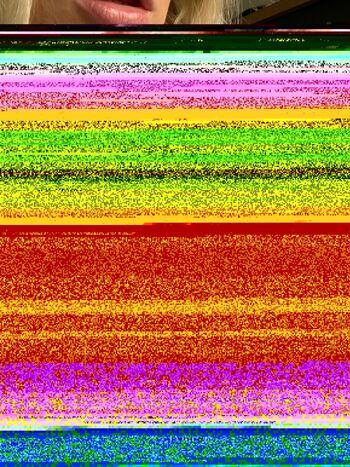 AVAS LIVESTREAM ACCOUN / avabelov.live / ava.belov / avabelov2 nude photo #3