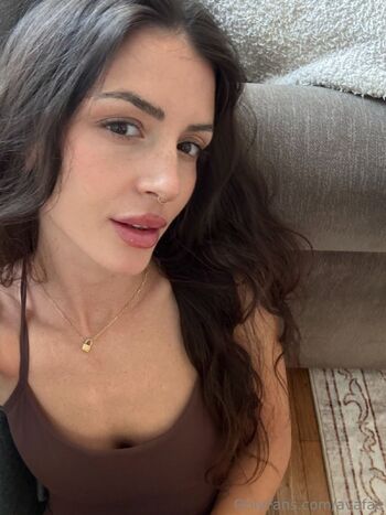 av / avafae / ava.ruru nude photo #5