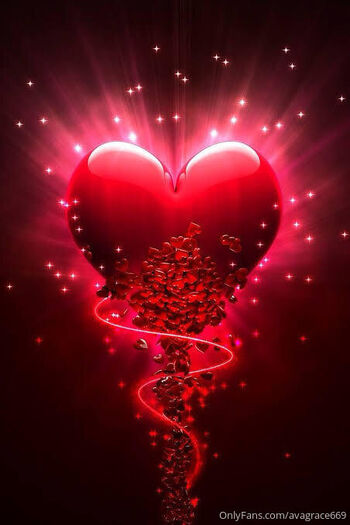 avagrace669