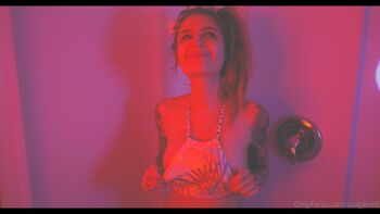 A / avajane8 nude photo #15