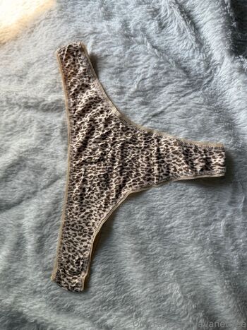 Ava / avanetfree nude photo #33