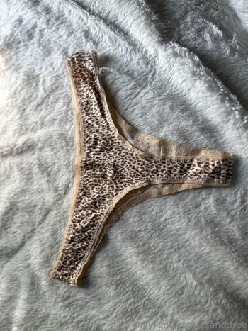 Ava / avanetfree nude photo #34