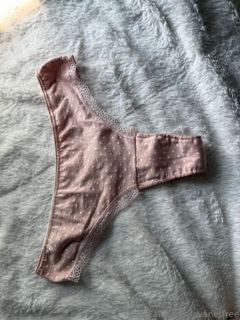 Ava / avanetfree nude photo #35