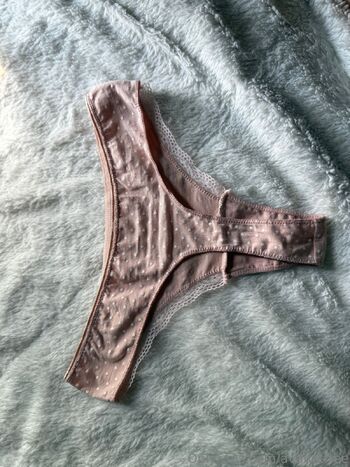 Ava / avanetfree nude photo #36