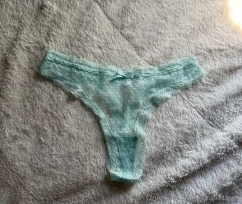 Ava / avanetfree nude photo #38