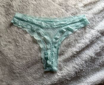 Ava / avanetfree nude photo #39