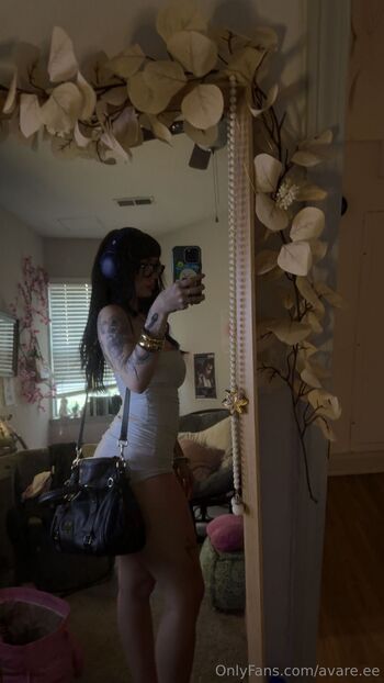 Avaree / avare.ee nude photo #2