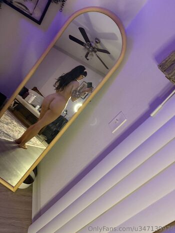 Avaree / avare.ee nude photo #12