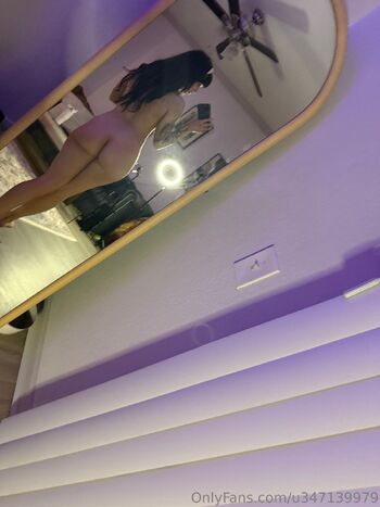 Avaree / avare.ee nude photo #13